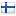 uranoste.fi hosted country